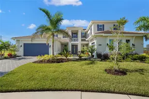 18232 Cayo Largo Pl, Lakewood Ranch, FL 34202 - Photo 3