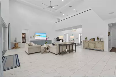 18232 Cayo Largo Place, Lakewood Ranch, FL 34202 - Photo 9