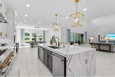 18232 Cayo Largo Place, Lakewood Ranch, FL 34202 - Photo 17