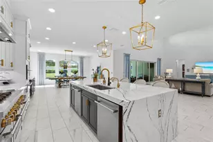 18232 Cayo Largo Pl, Lakewood Ranch, FL 34202 - Photo 17