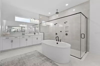 18232 Cayo Largo Place, Lakewood Ranch, FL 34202 - Photo 23