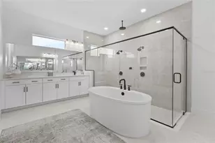 18232 Cayo Largo Pl, Lakewood Ranch, FL 34202 - Photo 23