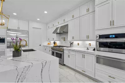 18232 Cayo Largo Place, Lakewood Ranch, FL 34202 - Photo 15