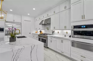 18232 Cayo Largo Pl, Lakewood Ranch, FL 34202 - Photo 15