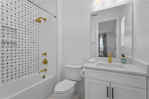 18232 Cayo Largo Pl, Lakewood Ranch, FL 34202 - Photo 43