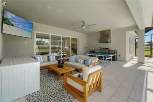 18232 Cayo Largo Pl, Lakewood Ranch, FL 34202 - Photo 47