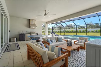 18232 Cayo Largo Place, Lakewood Ranch, FL 34202 - Photo 45