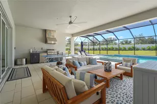 18232 Cayo Largo Pl, Lakewood Ranch, FL 34202 - Photo 45