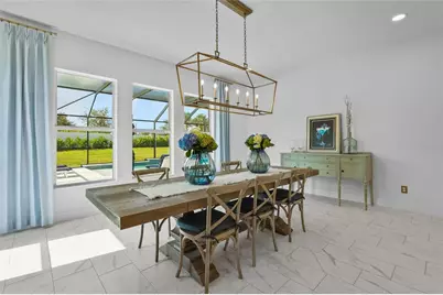 18232 Cayo Largo Place, Lakewood Ranch, FL 34202 - Photo 19