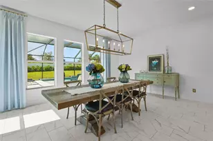 18232 Cayo Largo Pl, Lakewood Ranch, FL 34202 - Photo 19