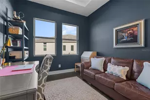 18232 Cayo Largo Pl, Lakewood Ranch, FL 34202 - Photo 25