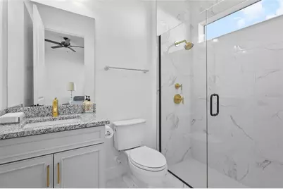 18232 Cayo Largo Place, Lakewood Ranch, FL 34202 - Photo 29