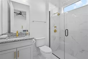 18232 Cayo Largo Pl, Lakewood Ranch, FL 34202 - Photo 29