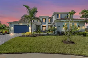 18232 Cayo Largo Pl, Lakewood Ranch, FL 34202 - Photo 1