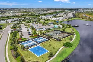 18232 Cayo Largo Pl, Lakewood Ranch, FL 34202 - Photo 67