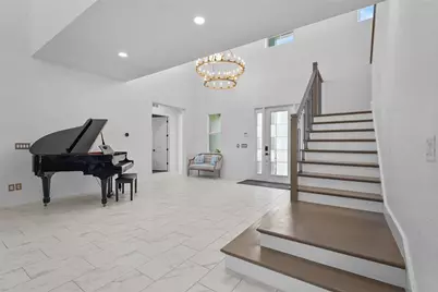 18232 Cayo Largo Place, Lakewood Ranch, FL 34202 - Photo 5