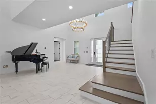 18232 Cayo Largo Pl, Lakewood Ranch, FL 34202 - Photo 5