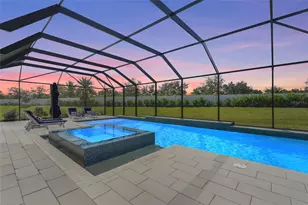 18232 Cayo Largo Pl, Lakewood Ranch, FL 34202 - Photo 57