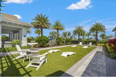 18232 Cayo Largo Place, Lakewood Ranch, FL 34202 - Photo 83