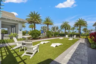 18232 Cayo Largo Pl, Lakewood Ranch, FL 34202 - Photo 83