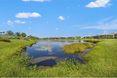 18232 Cayo Largo Place, Lakewood Ranch, FL 34202 - Photo 61