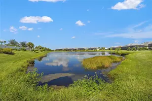 18232 Cayo Largo Pl, Lakewood Ranch, FL 34202 - Photo 61