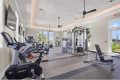 18232 Cayo Largo Place, Lakewood Ranch, FL 34202 - Photo 79