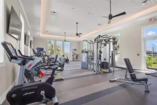 18232 Cayo Largo Pl, Lakewood Ranch, FL 34202 - Photo 79