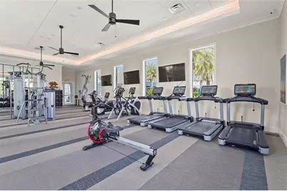 18232 Cayo Largo Place, Lakewood Ranch, FL 34202 - Photo 81