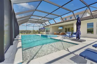 18232 Cayo Largo Place, Lakewood Ranch, FL 34202 - Photo 55