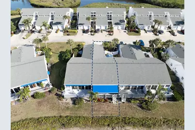 862 Waterside Lane, Bradenton, FL 34209 - Photo 47