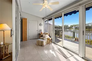 862 Waterside Ln, Bradenton, FL 34209 - Photo 11