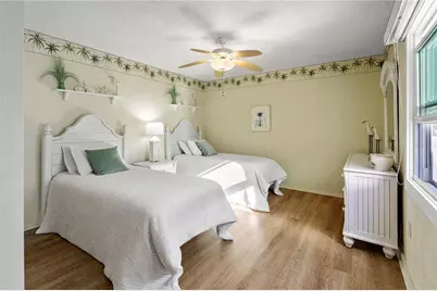 862 Waterside Lane, Bradenton, FL 34209 - Photo 25