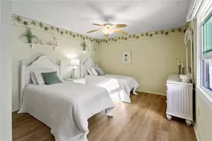 862 Waterside Ln, Bradenton, FL 34209 - Photo 25