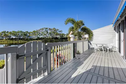 862 Waterside Lane, Bradenton, FL 34209 - Photo 19