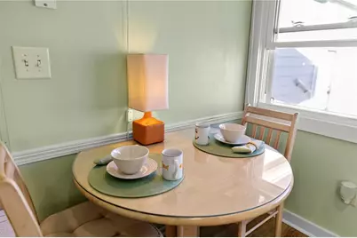 862 Waterside Lane, Bradenton, FL 34209 - Photo 5