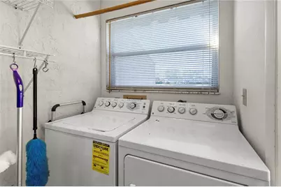 862 Waterside Lane, Bradenton, FL 34209 - Photo 23