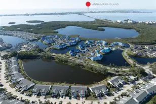 862 Waterside Ln, Bradenton, FL 34209 - Photo 49