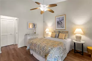 862 Waterside Ln, Bradenton, FL 34209 - Photo 13