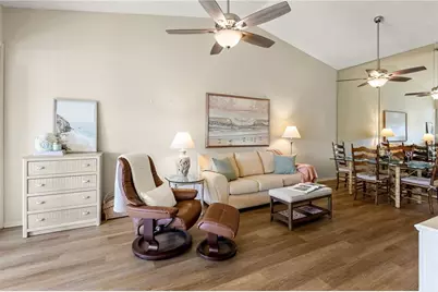 862 Waterside Lane, Bradenton, FL 34209 - Photo 7