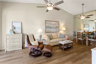 862 Waterside Ln, Bradenton, FL 34209 - Photo 7