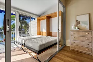 862 Waterside Ln, Bradenton, FL 34209 - Photo 9