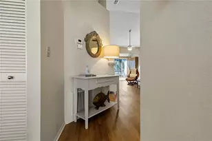 862 Waterside Ln, Bradenton, FL 34209 - Photo 37