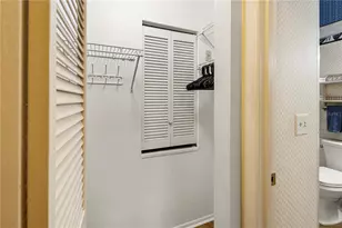 862 Waterside Ln, Bradenton, FL 34209 - Photo 15