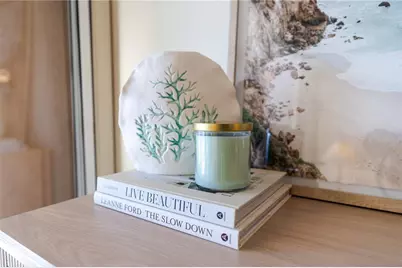 862 Waterside Lane, Bradenton, FL 34209 - Photo 35