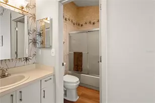 862 Waterside Ln, Bradenton, FL 34209 - Photo 29