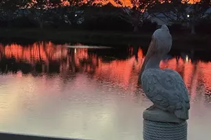 862 Waterside Ln, Bradenton, FL 34209 - Photo 21