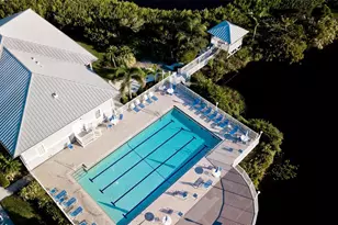 862 Waterside Ln, Bradenton, FL 34209 - Photo 43