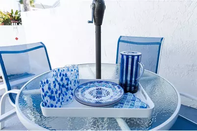 862 Waterside Lane, Bradenton, FL 34209 - Photo 41