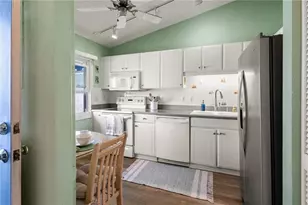 862 Waterside Ln, Bradenton, FL 34209 - Photo 3